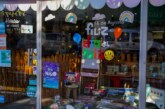 Día de la Niñez: comercios de Ituzaingó ofrecen descuentos para impulsar las ventas