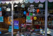 Día de la Niñez: comercios de Ituzaingó ofrecen descuentos para impulsar las ventas