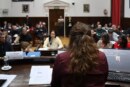 Morón | El HCD aprobó el Presupuesto 2026, pero la Policía Municipal sigue sin aval político