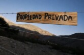 De qué hablamos cuando hablamos de tierra en Argentina