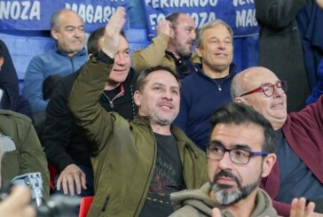 Pablo Descalzo: “El peronismo tiene que construir una nueva mayoría”