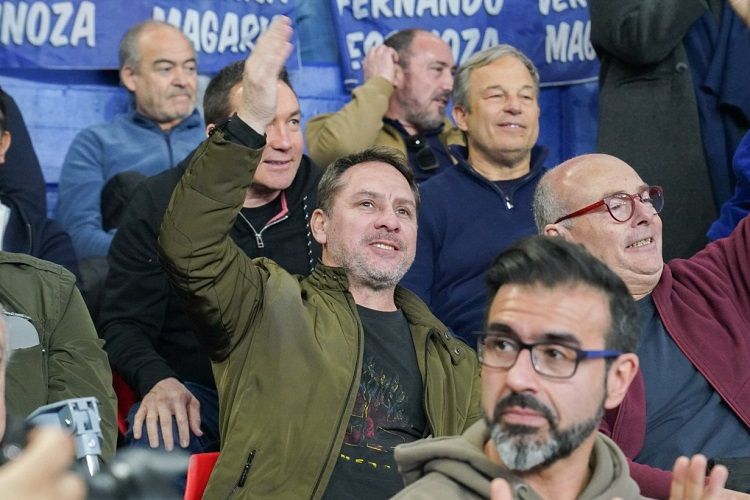 Pablo Descalzo: “El peronismo tiene que construir una nueva mayoría”