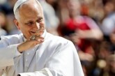 El Papa León XIV visitará la Argentina y celebrará una misa en Luján