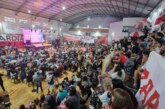 El radicalismo bonaerense comienza a ordenar su estrategia con la mira puesta en 2027