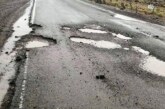 El impuesto a los combustibles aumentó más de 1200%, pero la inversión en rutas nacionales cayó un 73%