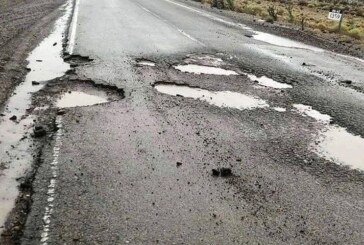 El impuesto a los combustibles aumentó más de 1200%, pero la inversión en rutas nacionales cayó un 73%