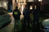 General Rodríguez | Allanaron propiedades vinculadas a L-Gante por una denuncia de amenazas con armas