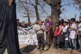 Ituzaingó | Pablo Descalzo: “Frente a quienes intentan borrar la historia, reivindicamos la Memoria, la Verdad y la Justicia”