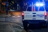 Delitos en el Conurbano: Merlo y Hurlingham con menor tasa mientras que Morón figura 20 de 24 municipios