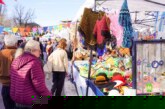 Ituzaingó | Llega una nueva edición de la FRICC con dos días de cultura, trabajo y producción local