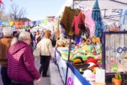 Ituzaingó | Llega una nueva edición de la FRICC con dos días de cultura, trabajo y producción local