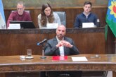 Morón | Más de siete horas de interpelación por la inseguridad: fuertes cruces y diferencias por la Policía Municipal