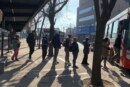 Vía Moreno: Cómo será la empresa de colectivos con mayoría estatal que llega al distrito en 2027