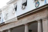 Morón | Se filtró un acuerdo de confidencialidad que el Municipio buscaría hacer firmar a sus trabajadores