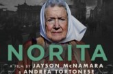 Función especial a beneficio de la Casa Museo y Centro Cultural Norita Cortiñas