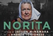 Función especial a beneficio de la Casa Museo y Centro Cultural Norita Cortiñas