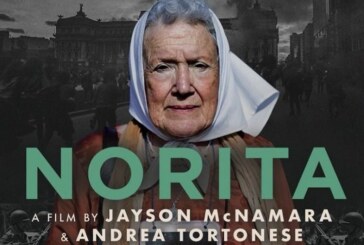 Función especial a beneficio de la Casa Museo y Centro Cultural Norita Cortiñas