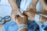 El Hospital Posadas será sede de una jornada abierta sobre cuidados paliativos y tratamiento del dolor