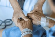 El Hospital Posadas será sede de una jornada abierta sobre cuidados paliativos y tratamiento del dolor