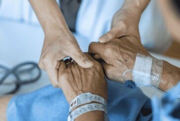 El Hospital Posadas será sede de una jornada abierta sobre cuidados paliativos y tratamiento del dolor