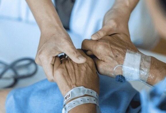 El Hospital Posadas será sede de una jornada abierta sobre cuidados paliativos y tratamiento del dolor