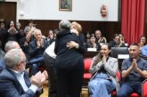 Morón | El HCD distinguió a nuevos Ciudadanos Ilustres por su aporte a la comunidad