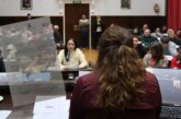 Morón | El HCD confirmó la fecha de la interpelación al Ejecutivo por la inseguridad