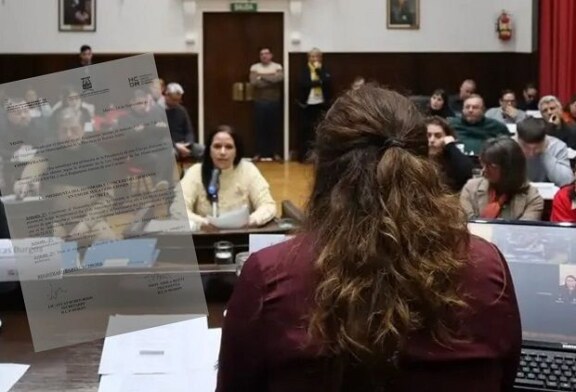 Morón | El HCD confirmó la fecha de la interpelación al Ejecutivo por la inseguridad
