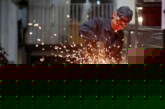 Día de la Industria: se perdieron más de 97 mil empleos y cerraron 4 mil fábricas durante el gobierno de Milei