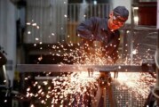 Día de la Industria: se perdieron más de 97 mil empleos y cerraron 4 mil fábricas durante el gobierno de Milei