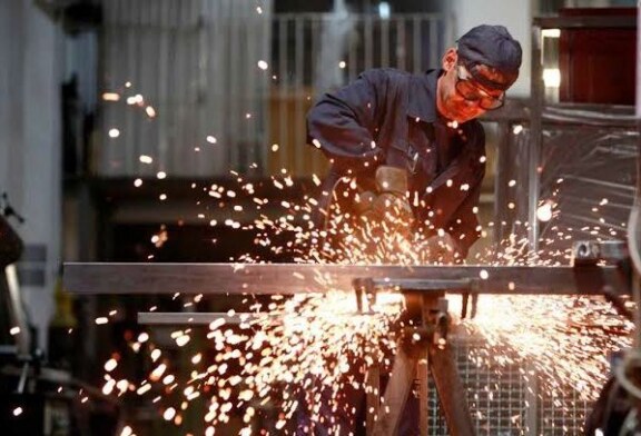Día de la Industria: se perdieron más de 97 mil empleos y cerraron 4 mil fábricas durante el gobierno de Milei