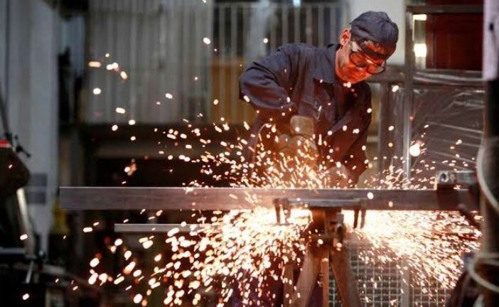 Día de la Industria: se perdieron más de 97 mil empleos y cerraron 4 mil fábricas durante el gobierno de Milei