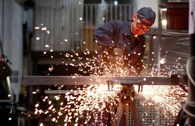 Día de la Industria: se perdieron más de 97 mil empleos y cerraron 4 mil fábricas durante el gobierno de Milei