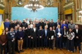 Ituzaingó | Pablo Descalzo: “La Peregrinación debe ser el principio de la reconstrucción colectiva”