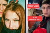 Femicidio en Ituzaingó: Mató a su novia de un disparo e hirió al padrastro