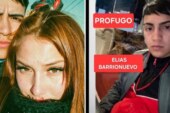 Femicidio en Ituzaingó: Mató a su novia de un disparo e hirió al padrastro