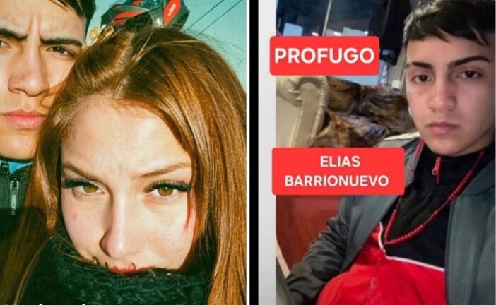 Femicidio en Ituzaingó: Mató a su novia de un disparo e hirió al padrastro