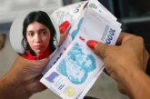 El drama de los endeudados | “Terminé poniendo todo mi salario en la tarjeta y hoy tengo tres trabajos”
