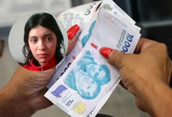 El drama de los endeudados | “Terminé poniendo todo mi salario en la tarjeta y hoy tengo tres trabajos”