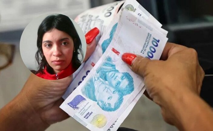 El drama de los endeudados | “Terminé poniendo todo mi salario en la tarjeta y hoy tengo tres trabajos”