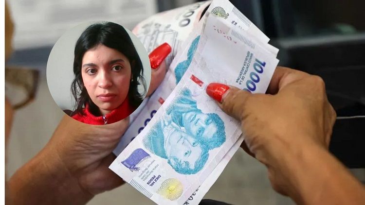 El drama de los endeudados | “Terminé poniendo todo mi salario en la tarjeta y hoy tengo tres trabajos”