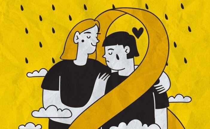 Entrevista | Día Mundial para la Prevención del Suicidio: “Hablar del tema da información, concientiza y permite sacarlo del tabú”