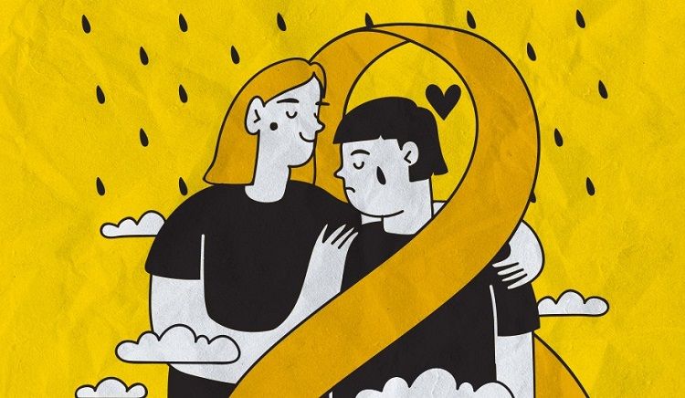 Entrevista | Día Mundial para la Prevención del Suicidio: “Se puede prevenir y para eso tenemos que estar informados”