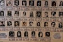 Suteba Matanza colocará una nueva placa en homenaje a docentes detenidos desaparecidos durante la última dictadura