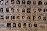 Suteba Matanza colocará una nueva placa en homenaje a docentes detenidos desaparecidos durante la última dictadura