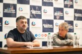 Facundo Tignanelli: “Uno de cada tres matanceros tiene deudas por alimentos o tarifas”