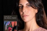 Castelar | Casa Mágica abre un ciclo de conversaciones literarias con Luciana De Luca
