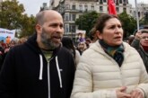Entrevista | Mónica Macha: “Es importante hoy unir todas las luchas”