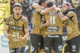 Ascenso del Oeste: Almirante amargó a Morón, Midland goleó y Laferrere se mete en el reducido en la Primera B
