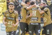 Ascenso del Oeste: Almirante amargó a Morón, Midland goleó y Laferrere se mete en el reducido en la Primera B